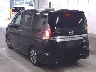 NISSAN SERENA 2017 Image 2