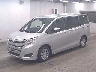 TOYOTA NOAH 2019 Image 4