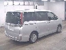 TOYOTA NOAH 2019 Image 5