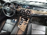 BMW 5 SERIES 2013 Image 5