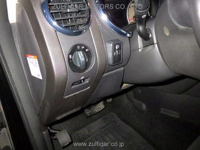 FORD EXPLORER 2009 Image 6