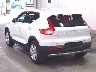 VOLVO XC40 2021 Image 2