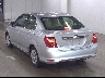 TOYOTA COROLLA AXIO 2016 Image 3