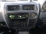 TOYOTA PRADO 1998 Image 21