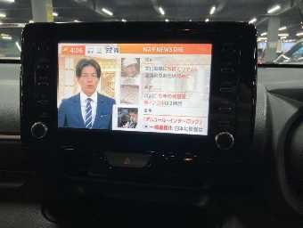 TOYOTA YARIS 2020 Image 5