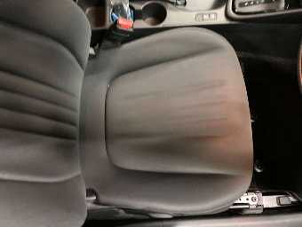 TOYOTA YARIS 2020 Image 7