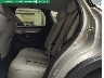 MAZDA CX-60 2023 Image 4