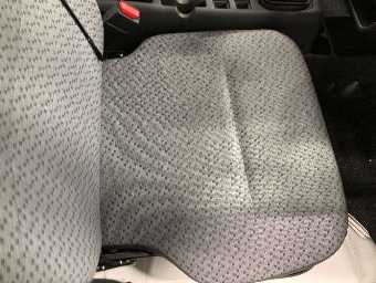 SUZUKI CARRY TRUCK 2024 Image 6