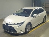 TOYOTA COROLLA TOURING 2020 Image 1