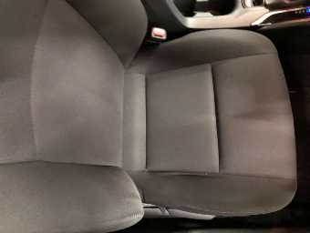 TOYOTA COROLLA TOURING 2020 Image 6