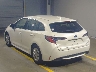 TOYOTA COROLLA TOURING 2019 Image 4