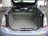 TOYOTA PRIUS 2011 Image 25