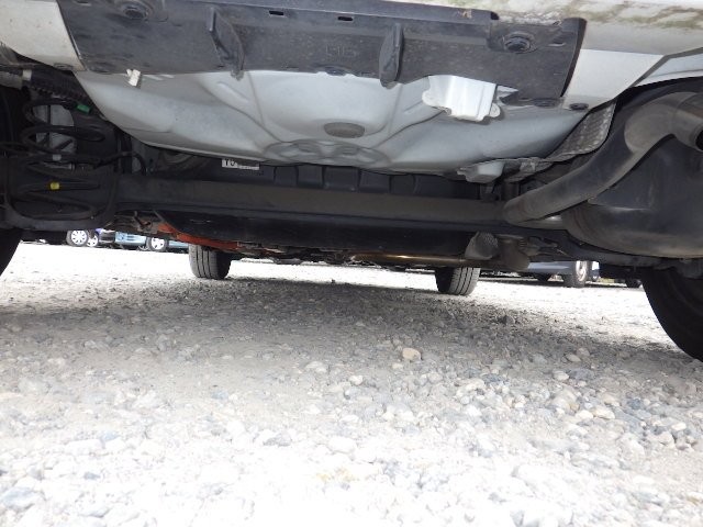 TOYOTA AQUA 2017 Image 36