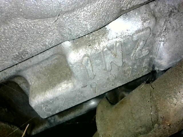 TOYOTA AQUA 2017 Image 43