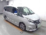 NISSAN SERENA 2017 Image 4