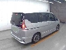 NISSAN SERENA 2017 Image 5