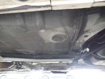 TOYOTA PRIUS ALPHA 2014 Image 15