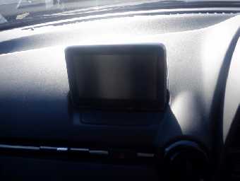 MAZDA MAZDA2 2020 Image 6