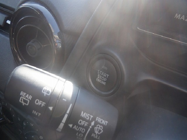 MAZDA MAZDA2 2020 Image 26