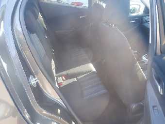 MAZDA MAZDA2 2020 Image 11