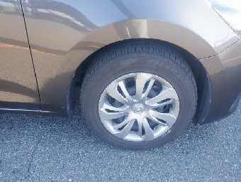 MAZDA MAZDA2 2020 Image 13