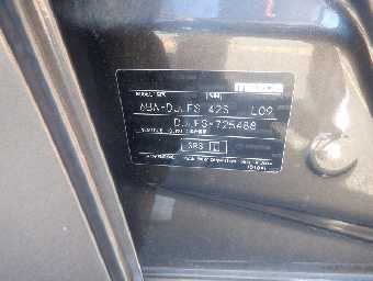 MAZDA MAZDA2 2020 Image 15