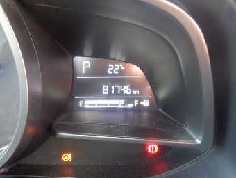 MAZDA MAZDA2 2020 Image 16