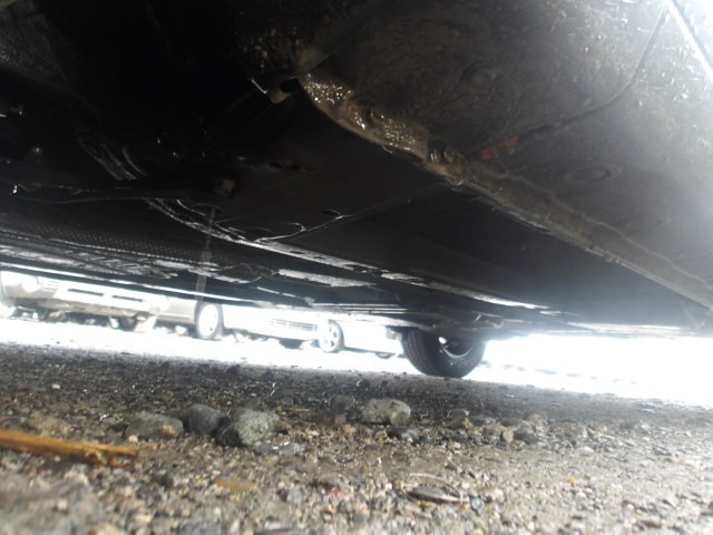 MAZDA MAZDA2 2020 Image 34