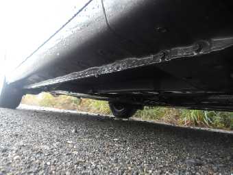 MAZDA MAZDA2 2020 Image 18