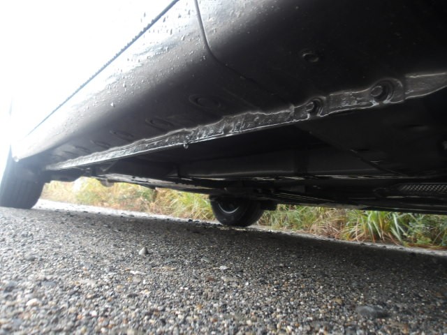 MAZDA MAZDA2 2020 Image 35