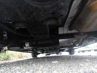 MAZDA MAZDA2 2020 Image 19