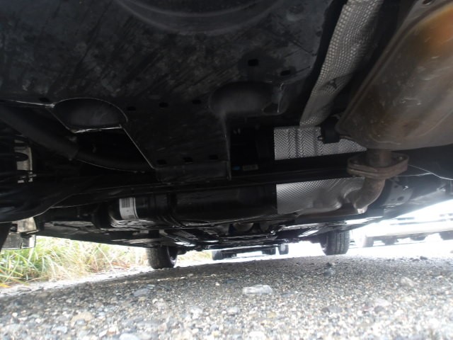 MAZDA MAZDA2 2020 Image 36