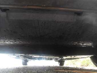 MAZDA MAZDA2 2020 Image 20