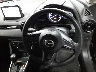 MAZDA MAZDA2 2020 Image 7