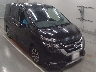 NISSAN SERENA 2018 Image 5