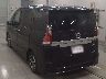 NISSAN SERENA 2018 Image 6