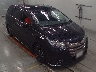 HONDA ODYSSEY HYBRID 2016 Image 5