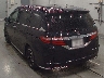 HONDA ODYSSEY HYBRID 2016 Image 6