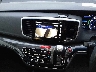 HONDA ODYSSEY HYBRID 2016 Image 9