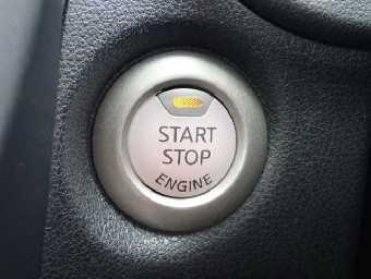 NISSAN NOTE 2020 Image 7