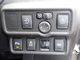 NISSAN NOTE 2020 Image 8