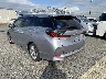 HONDA SHUTTLE 2019 Image 21