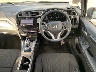 HONDA SHUTTLE 2019 Image 22