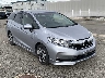 HONDA SHUTTLE 2019 Image 12