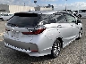 HONDA SHUTTLE 2019 Image 19