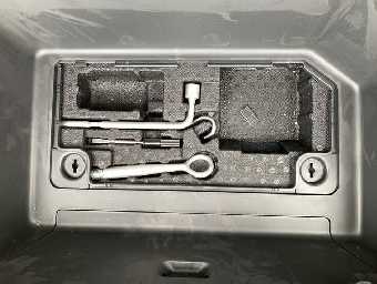 HONDA SHUTTLE 2019 Image 11