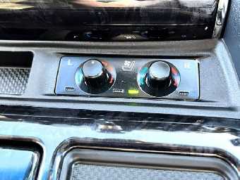 TOYOTA ALPHARD 2020 Image 15