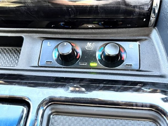 TOYOTA ALPHARD 2020 Image 21