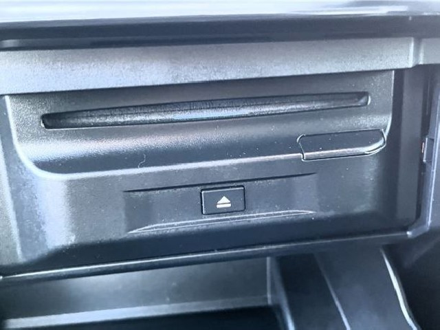 TOYOTA ALPHARD 2020 Image 22