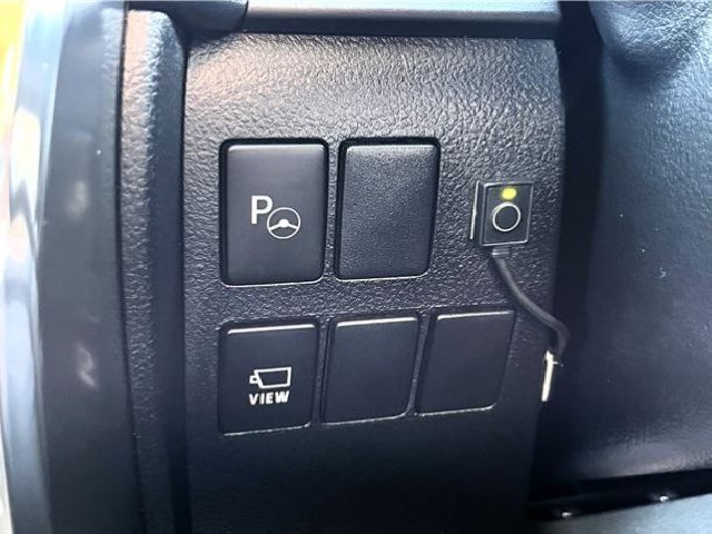 TOYOTA ALPHARD 2020 Image 24